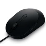 Dell Laser Wired Mouse - Dell.com