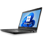 Dell Latitude 5490 | Laptopservice.fr