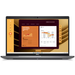 Dell Latitude 5550 : Itmag.ua