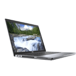 Dell Latitude Intel Core : It-versand.com