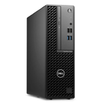 Dell OptiPlex Intel Core - It Versand 