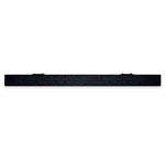Dell Slim Soundbar : Dell