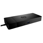 Dell Wd19s Docking Station | Theitbay