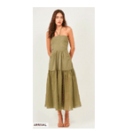 Delphi Dress - Joie