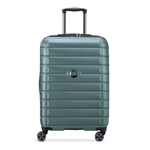 Delsey Shadow Trolley Suitcase , Bruneau.es