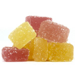 Delta 8 THC Gummies | Botanyfarms.com