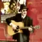 Delta Jim Bruce Guitar Lessons - Jimbruceguitar