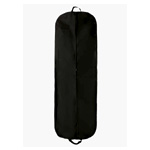 Deluxe Academic Garment Bag | GraduationMall