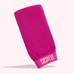 Deluxe Exfoliating Mitt - Cocoandeve