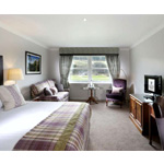 Deluxe Family 4 : Macdonaldhotels.co.uk