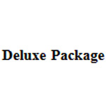 Deluxe Package : TrainPetDog
