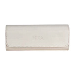 Deluxe Travel Case | Niraskin