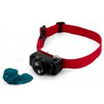 Deluxe Ultralight Collar - RadioFence