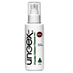 Demodex Defence Cleanser - Ungexau