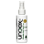 Demodex Hair Tonic : Ungexau.com