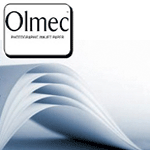 Demopacks Olmec Fine Art Photo Paper - Inktwereld