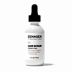 Densifying Hair Serum : Zenagen