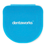 Dental Box | Dentaworks.de