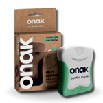 Dental Floss | Onakshop.com
