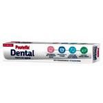 Dental Toothpaste | Doppelherz.pl