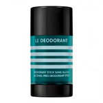 Deodorant Stick - Parfumerie Pieper