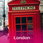Depart From Dubai To London - Lastminute AE