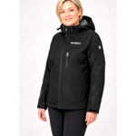 Deproc Active Durell : Xxl Sizes