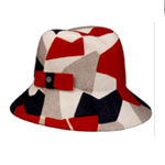Deralie Damhatt by Lierys - Hattshoppen