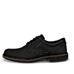 Turn Men's Derby Shoes - Ecco