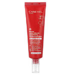 Derma Alpha : Iherb.com