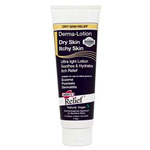 Derma Lotion : Expresschemist.co.uk