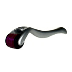 Derma Roller Cosmetic Needling Instrument | SkinBeautySolutions