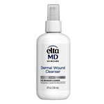 Dermal Wound Cleanser | Eltamd.com