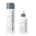 Dermalogica Bundle - Double Cleanse Duo - Lir Pharmacy