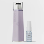Dermapore : Dermaflash
