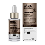 Dermo Face Melaclear : Tolpa