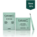 Design Introductory Set - Contoursrx