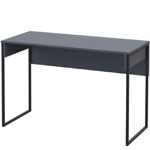 Desk Bart Lite Graphite : Dubok