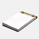 Desk Pad : Craighill.co