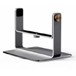 Desktop Gimbal Stand | Valerion.com