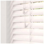 Despatch Dream Fine Grain Off White - Blindz Online