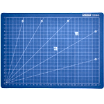 Desq Professional Cutting Mat | Vindiq Office
