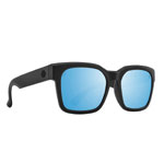 Dessa Sunglasses : Spyoptic.com