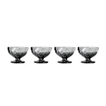 Dessert Bowl : Dyh com