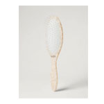 Detangling Wet Hairbrush : Luxyhair.com