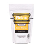 Detox and Revitalize, Naturally | Relax Spa And Bath