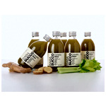 Detox Extract - Babasucco