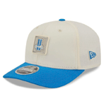Detroit Lions Retro - 59Caps