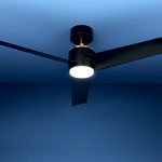 Devanti 52 Ceiling Fan : Dicksmith.com.au