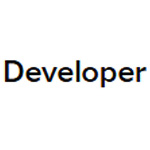 Developer Courses : GeekBrains